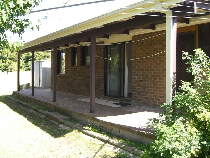 75A BELMONT STREET SOUTH, Sutherland NSW 2232