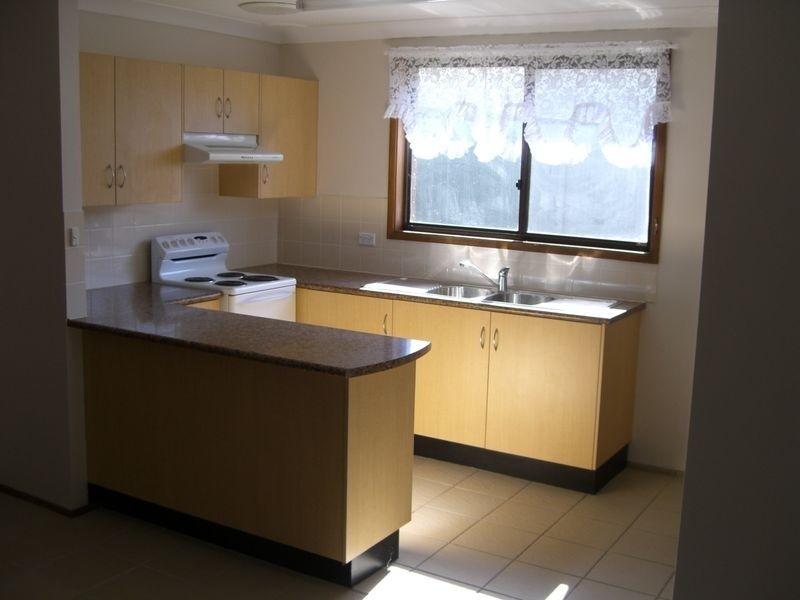 75A BELMONT STREET SOUTH, Sutherland NSW 2232