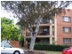 61-65 GLENCOE STREET, Sutherland NSW 2232