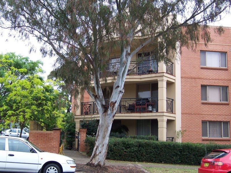 61-65 GLENCOE STREET, Sutherland NSW 2232