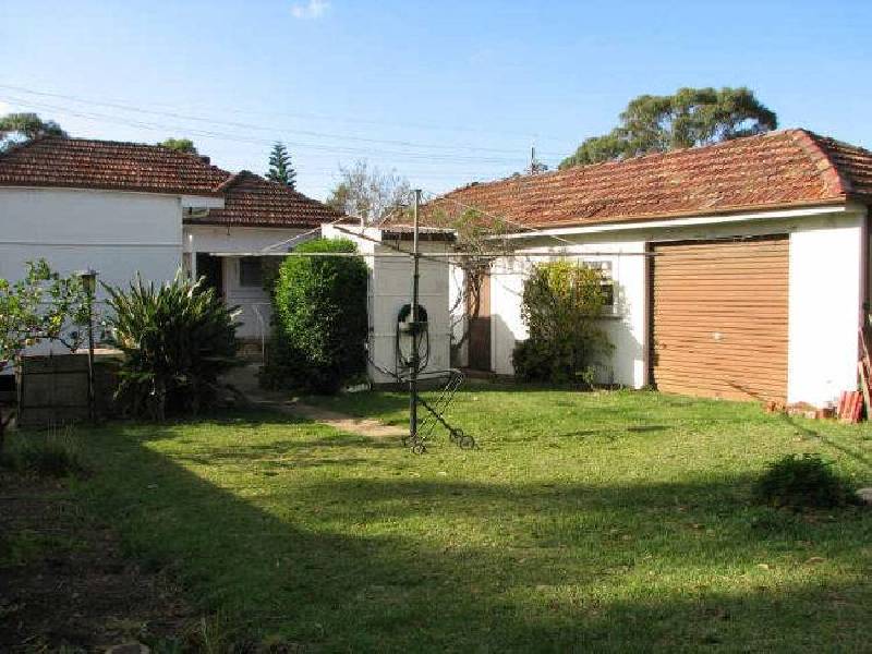 120 Waratah Street, Sutherland NSW 2232