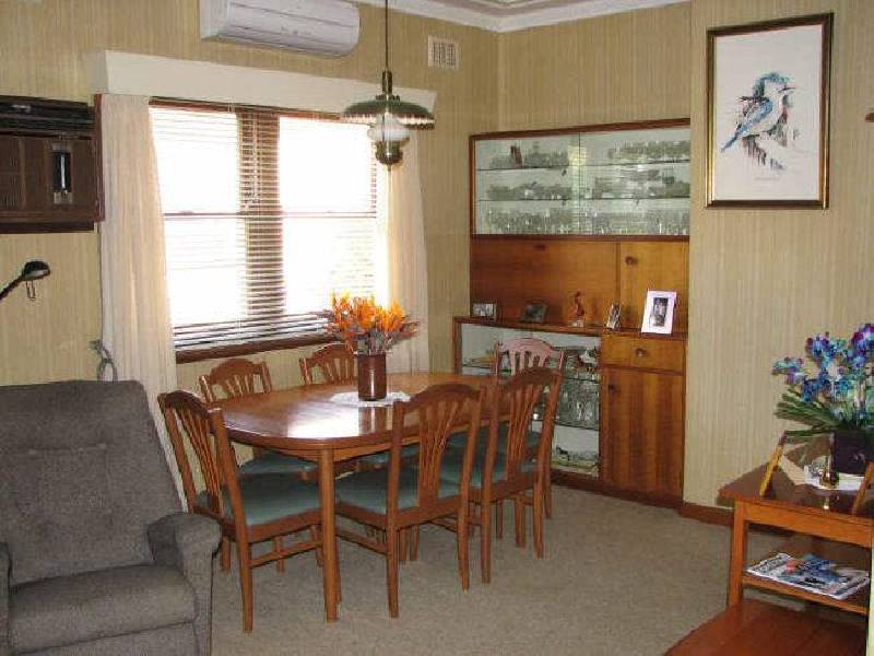 120 Waratah Street, Sutherland NSW 2232