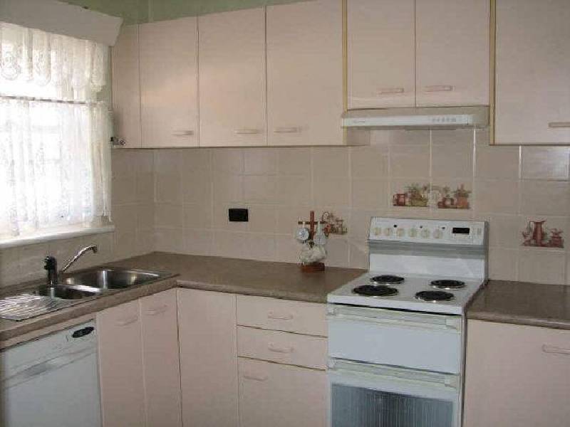 120 Waratah Street, Sutherland NSW 2232