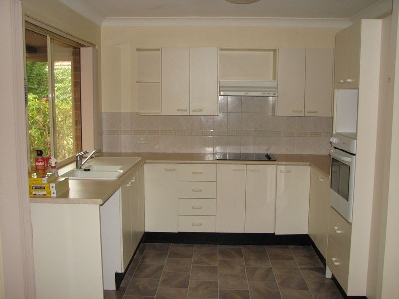 2B Primrose Place, Loftus NSW 2232