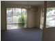 2B Primrose Place, Loftus NSW 2232