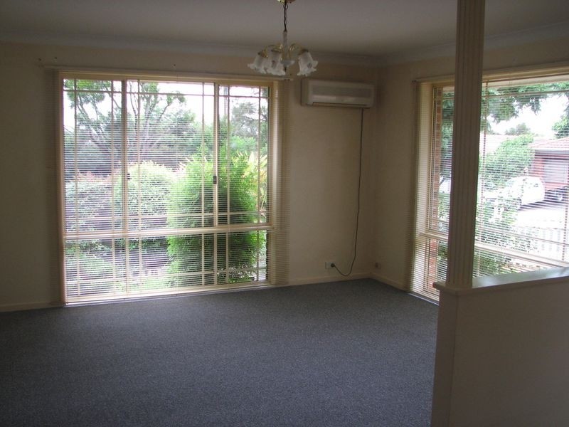 2B Primrose Place, Loftus NSW 2232