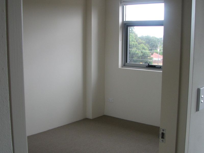 30/500 PRESIDENT AVENUE, Sutherland NSW 2232