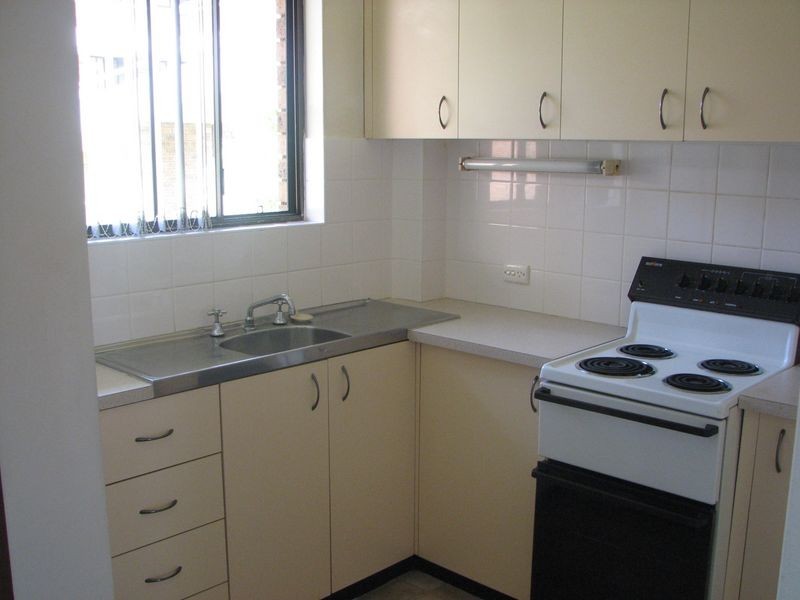 3/30-36 VERMONT STREET, Sutherland NSW 2232