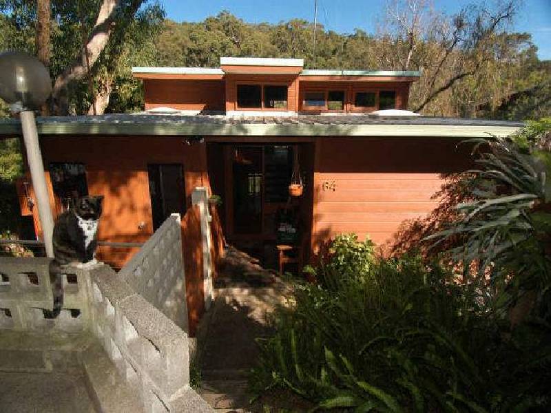 64 Gore Avenue, Kirrawee NSW 2232