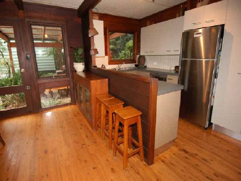 64 Gore Avenue, Kirrawee NSW 2232