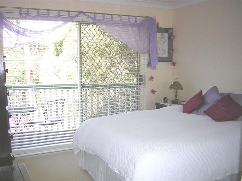 25 ELLESMERE ROAD, Gymea Bay NSW 2227