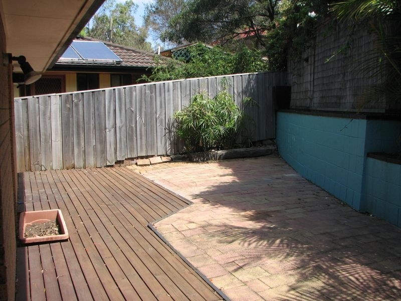 25 ELLESMERE ROAD, Gymea Bay NSW 2227