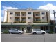 6/2-4 ADELONG STREET, Sutherland NSW 2232