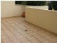 6/2-4 ADELONG STREET, Sutherland NSW 2232