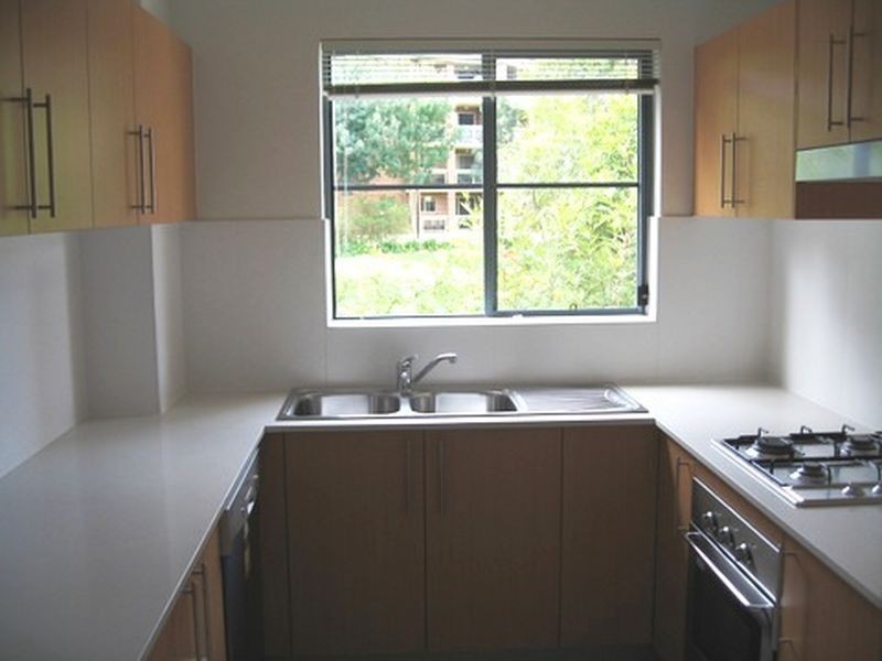 10/18-22 Gray Street, Sutherland NSW 2232