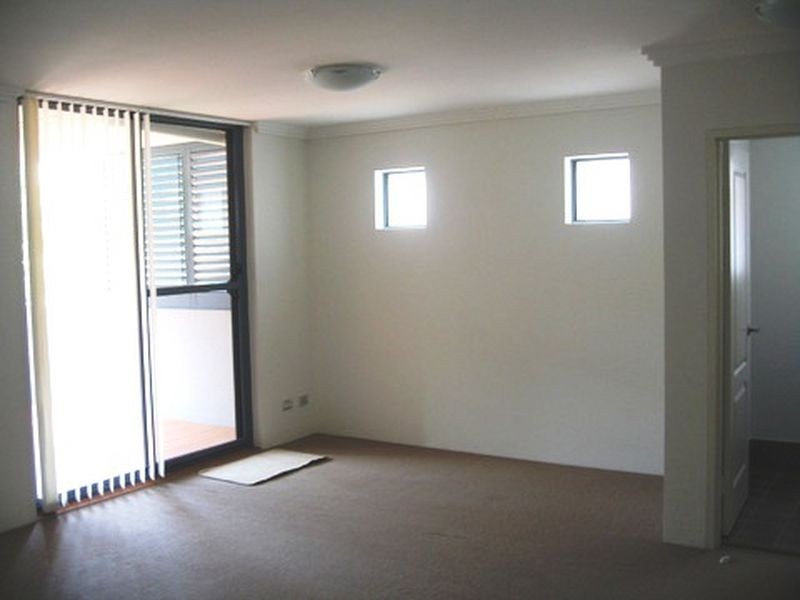 10/18-22 Gray Street, Sutherland NSW 2232