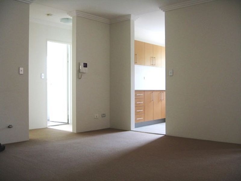 10/18-22 Gray Street, Sutherland NSW 2232