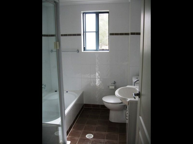 10/18-22 Gray Street, Sutherland NSW 2232