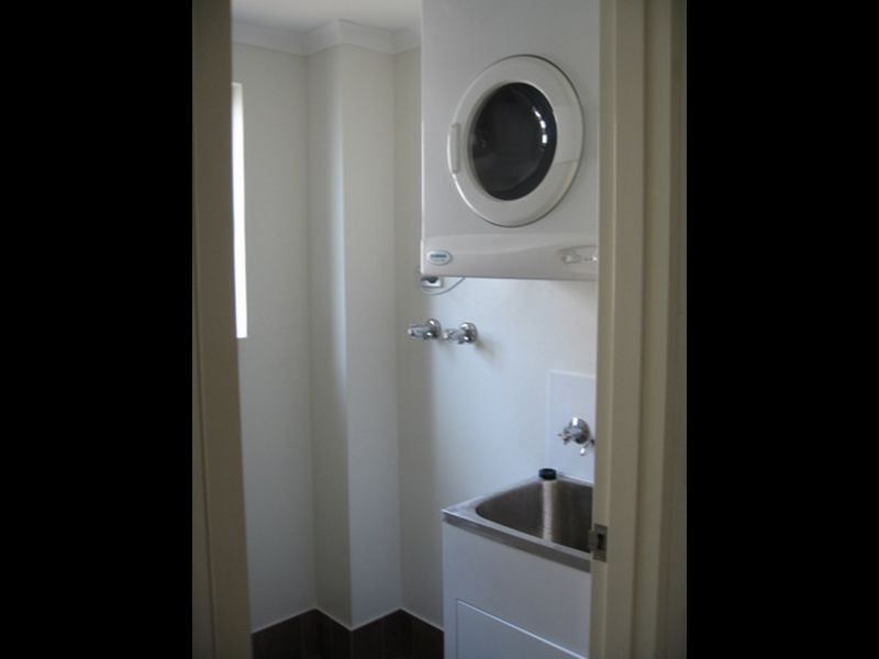 10/18-22 Gray Street, Sutherland NSW 2232