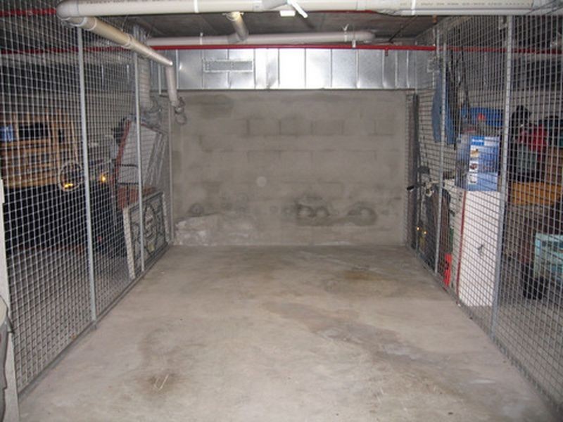 10/18-22 Gray Street, Sutherland NSW 2232