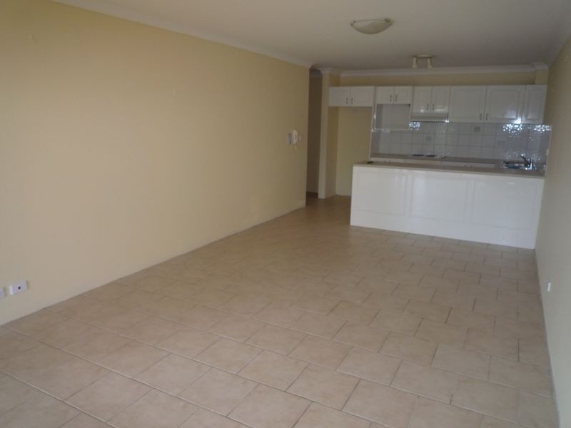 23/530 PRESIDENT AVENUE, Sutherland NSW 2232