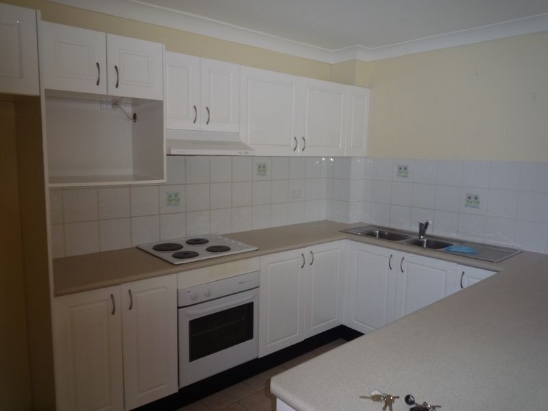 23/530 PRESIDENT AVENUE, Sutherland NSW 2232