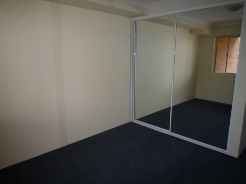 23/530 PRESIDENT AVENUE, Sutherland NSW 2232