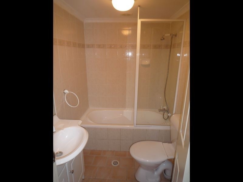 23/530 PRESIDENT AVENUE, Sutherland NSW 2232