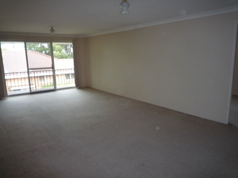 17/83-89 Auburn Street, Sutherland NSW 2232