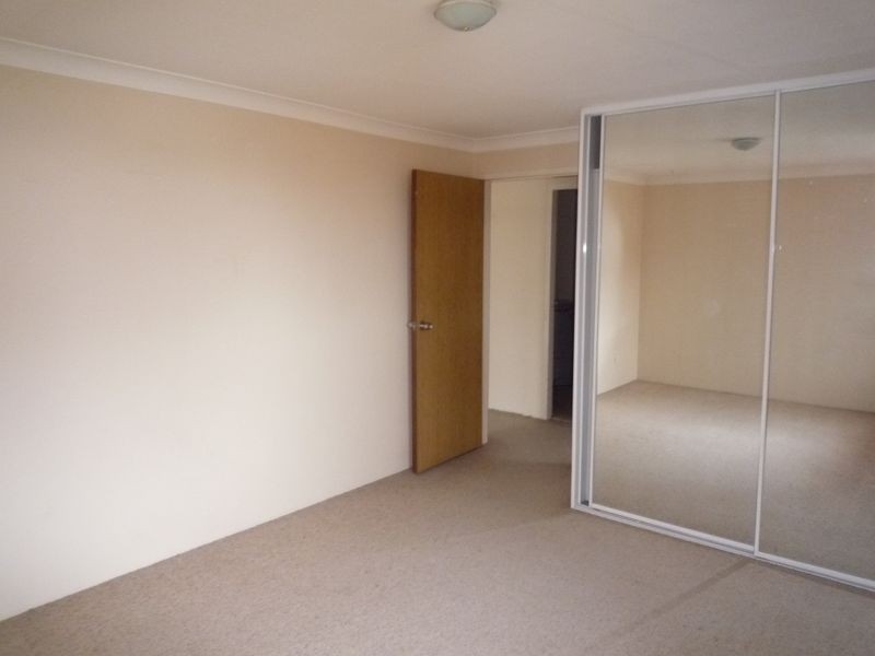 17/83-89 Auburn Street, Sutherland NSW 2232