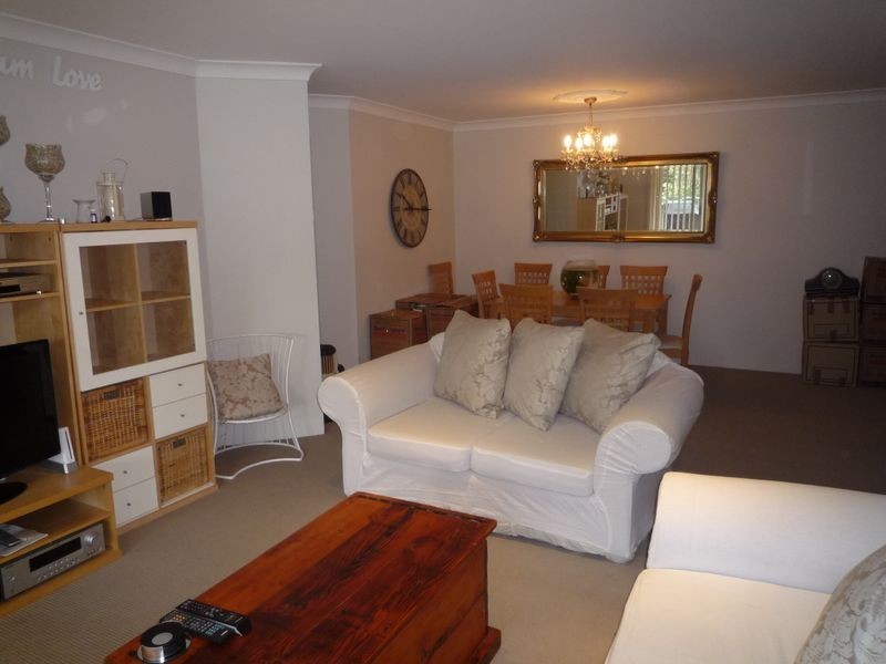 22/514 President Avenue, Sutherland NSW 2232