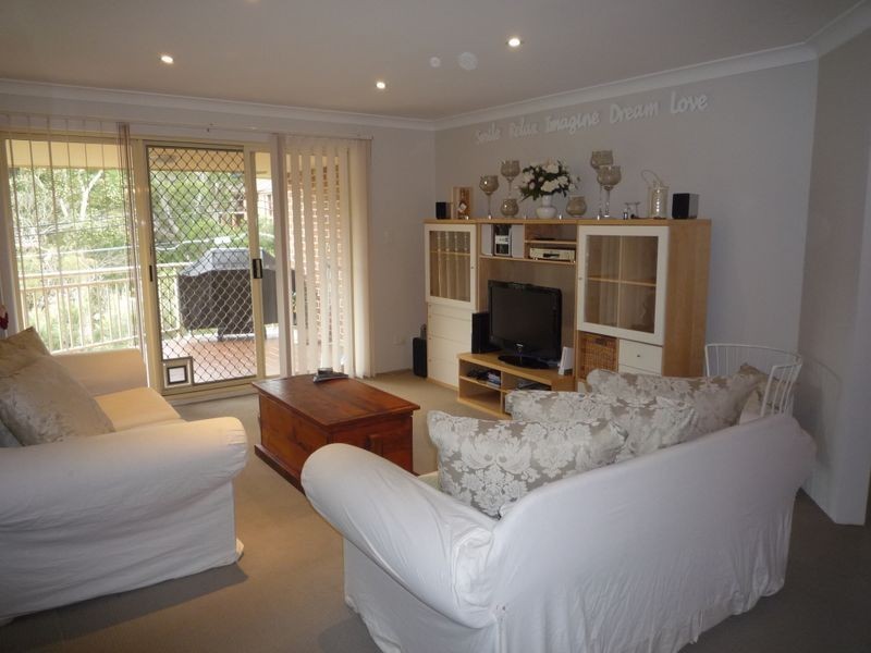 22/514 President Avenue, Sutherland NSW 2232