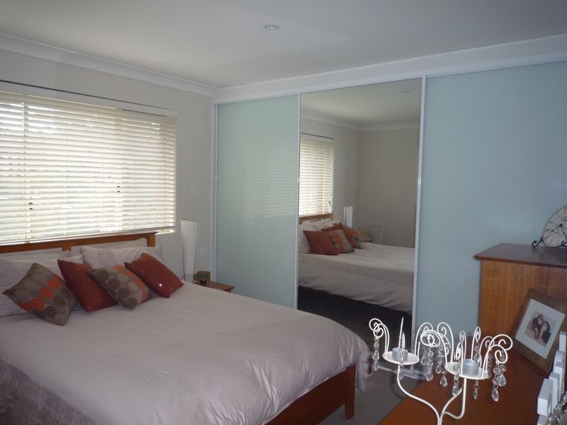 22/514 President Avenue, Sutherland NSW 2232