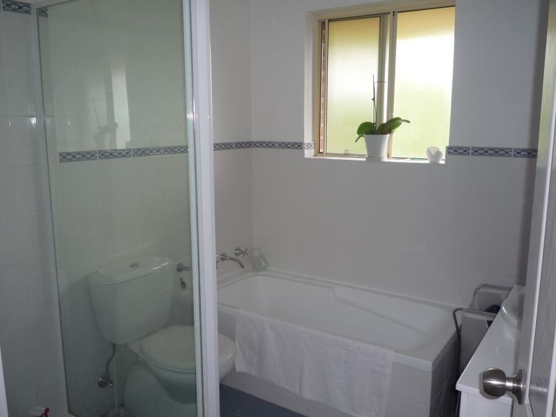 22/514 President Avenue, Sutherland NSW 2232