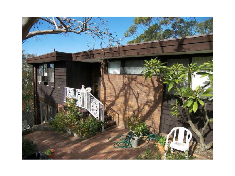 1 Yaralla Place, Engadine NSW 2233