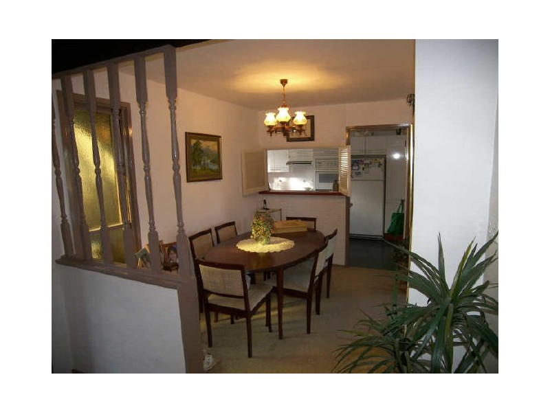 1 Yaralla Place, Engadine NSW 2233