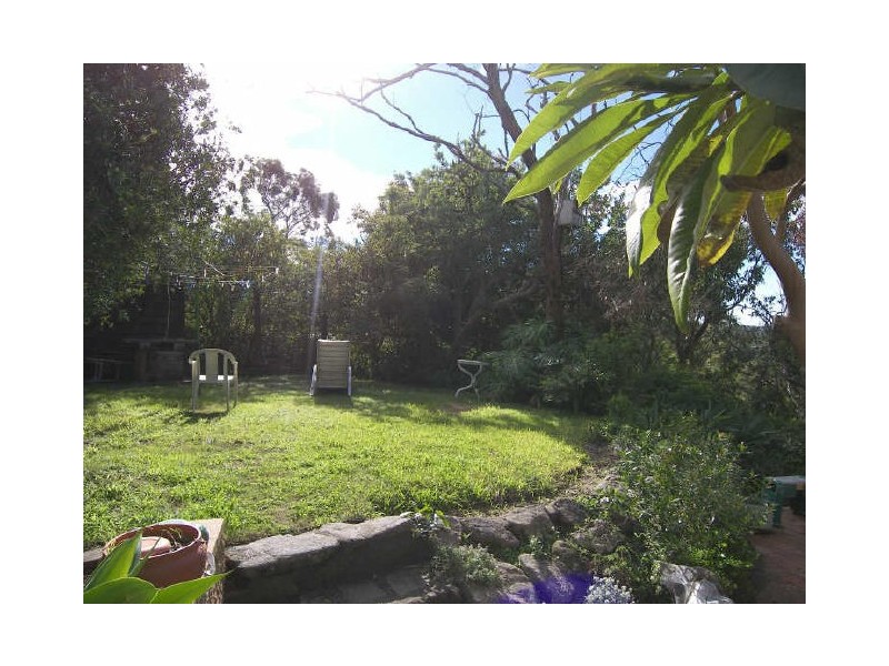 1 Yaralla Place, Engadine NSW 2233