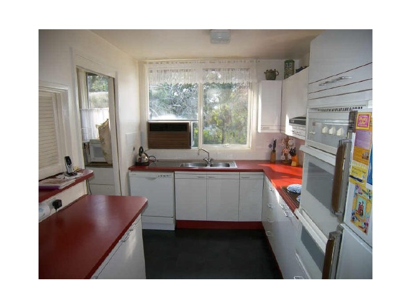 1 Yaralla Place, Engadine NSW 2233