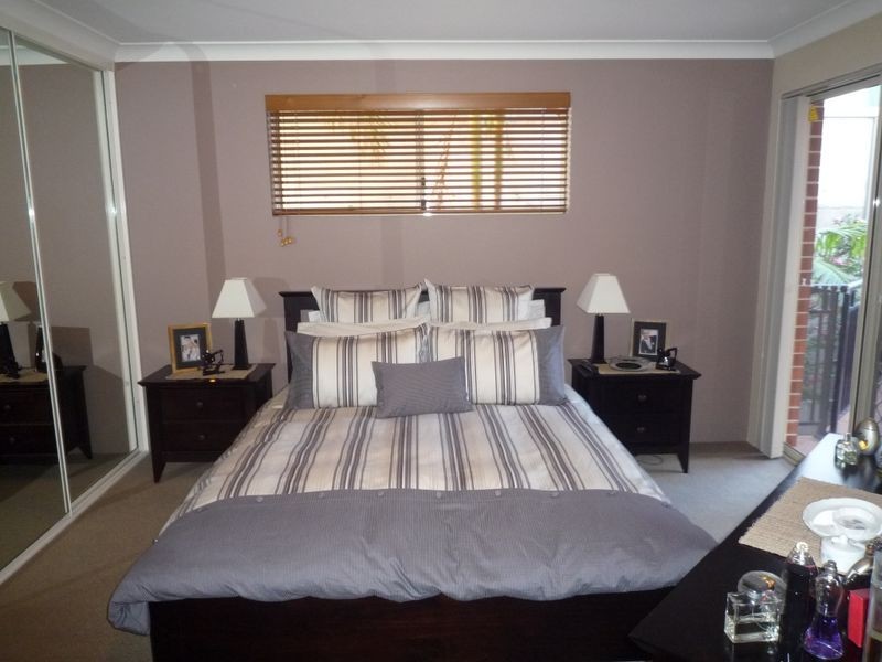 2/17-21 Gray Street, Sutherland NSW 2232