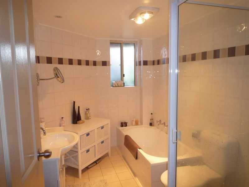 2/17-21 Gray Street, Sutherland NSW 2232