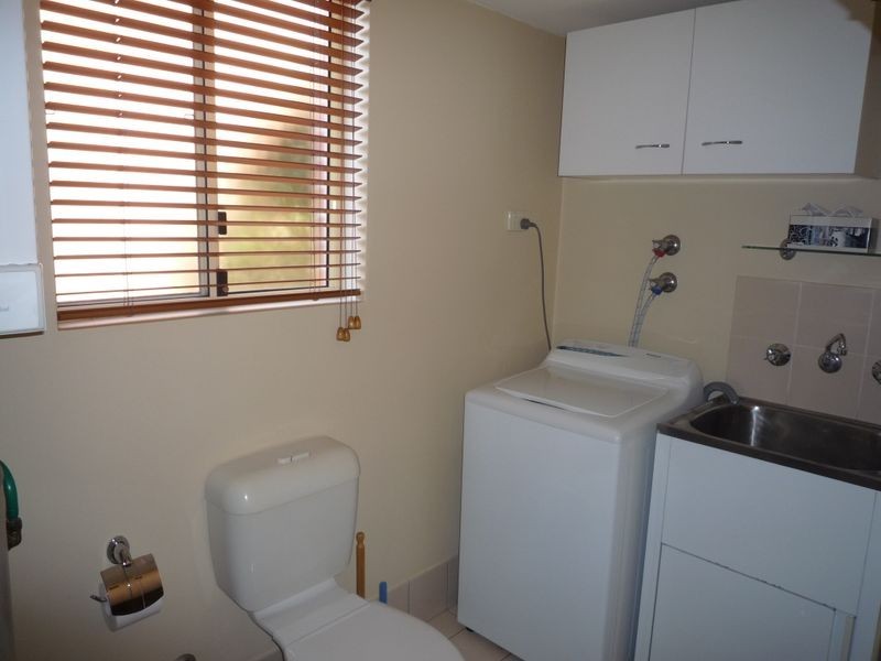 2/17-21 Gray Street, Sutherland NSW 2232