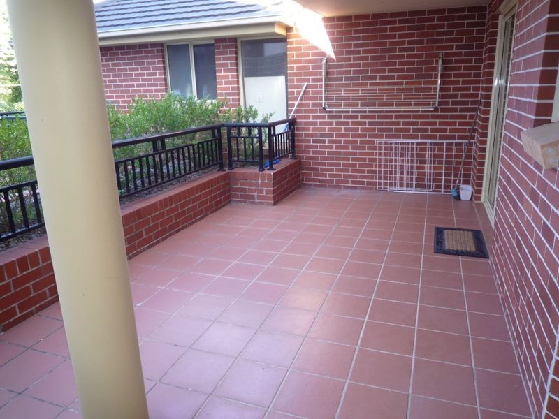 2/17-21 Gray Street, Sutherland NSW 2232