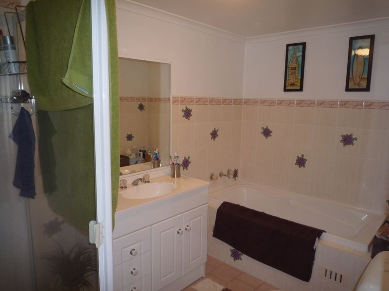 5/52-56 AUBURN STREET, Sutherland NSW 2232