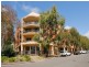 24/61-65 Glencoe Street, Sutherland NSW 2232