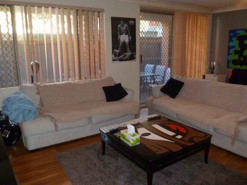 24/61-65 Glencoe Street, Sutherland NSW 2232