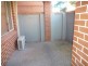 24/61-65 Glencoe Street, Sutherland NSW 2232