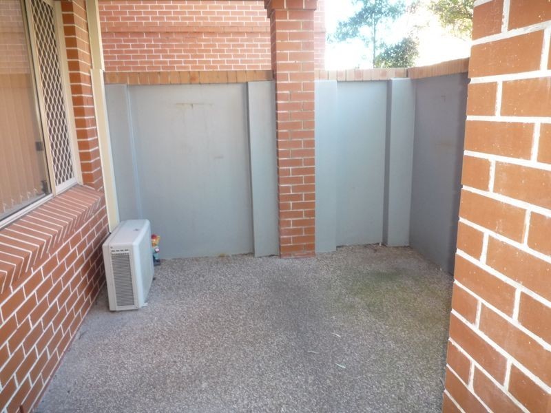 24/61-65 Glencoe Street, Sutherland NSW 2232