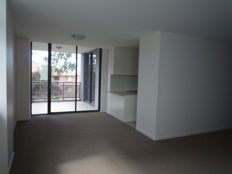 13/11-15 Gray Street, Sutherland NSW 2232