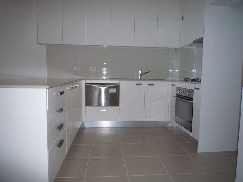 13/11-15 Gray Street, Sutherland NSW 2232