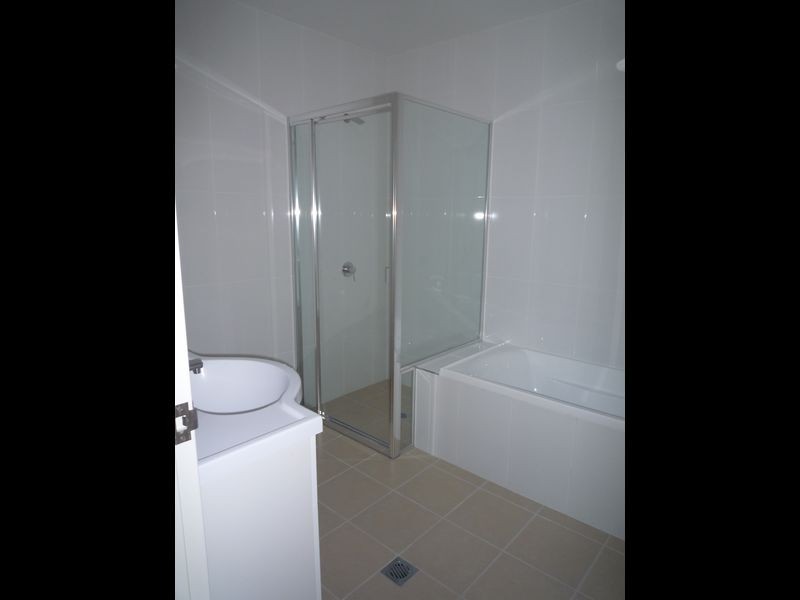 13/11-15 Gray Street, Sutherland NSW 2232